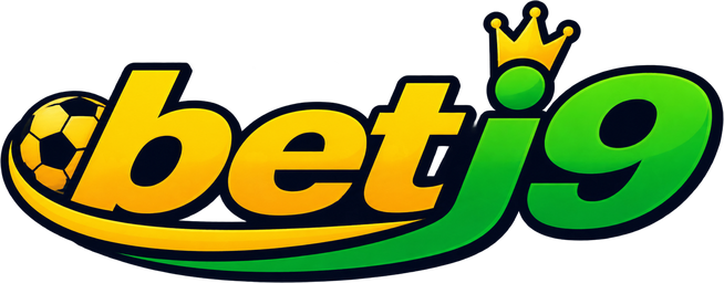 betj9 Logo